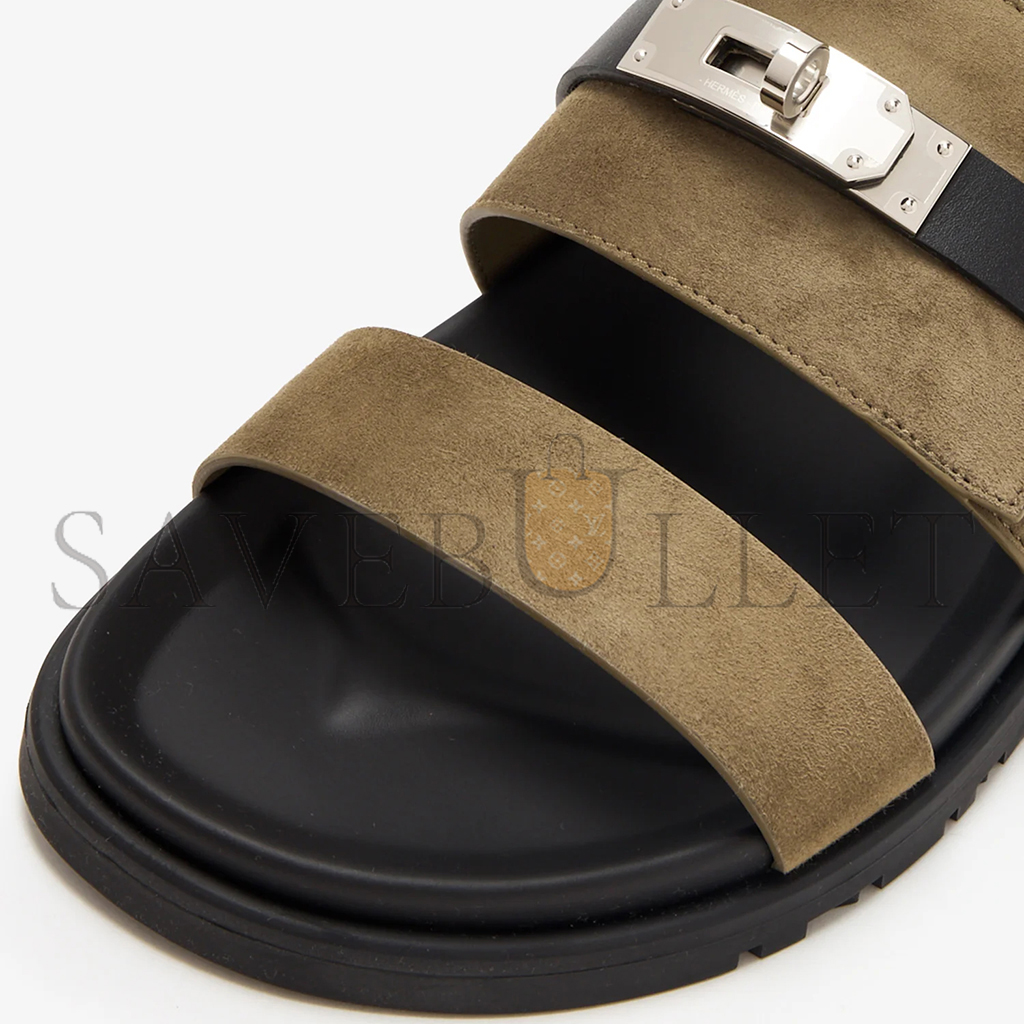 H**mes jackson sandals h242948zh1r